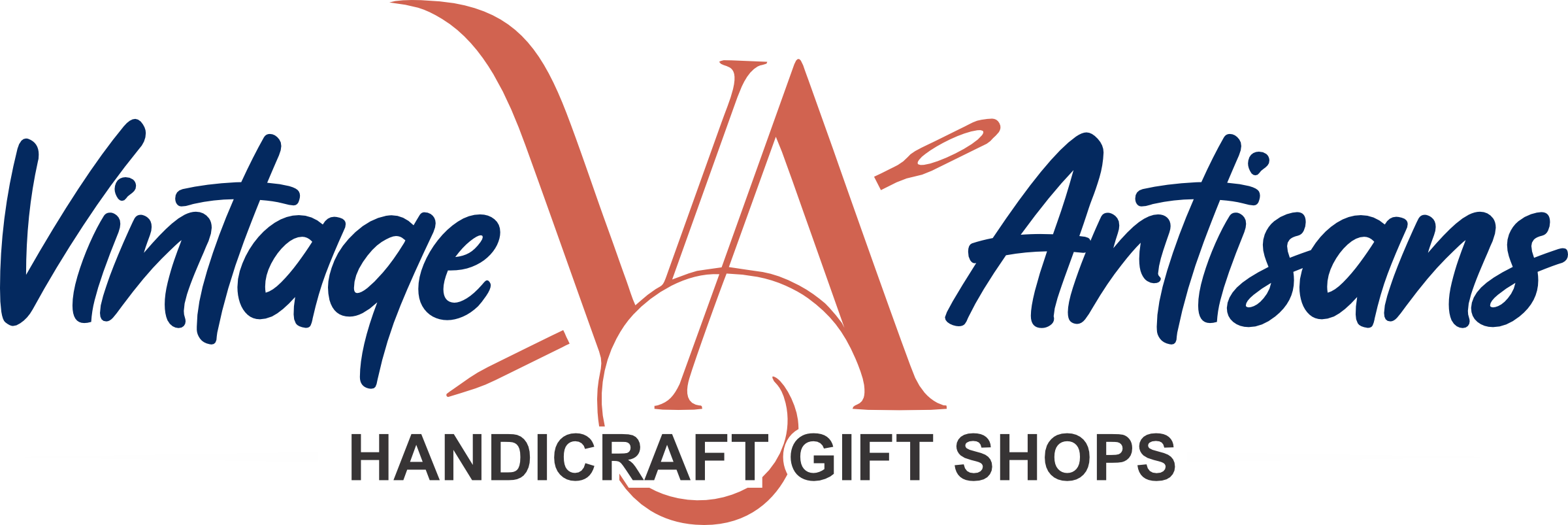 Vintage Logo